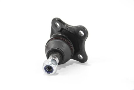 Кульова опора goodrem RS0395