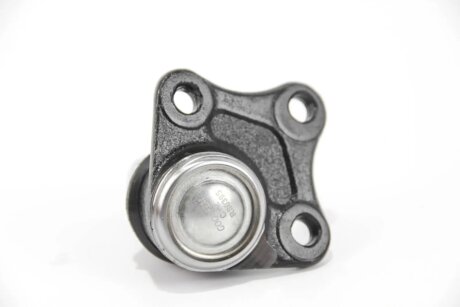 Кульова опора goodrem RS0395