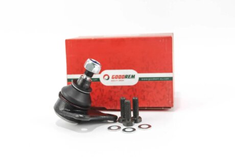 Шаровая опора goodrem RS0395 на Ауди А3 8l