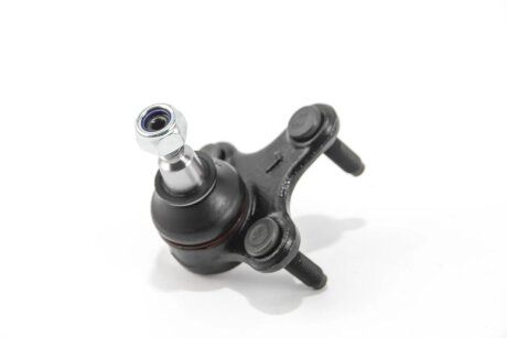 Шаровая опора goodrem RS0422