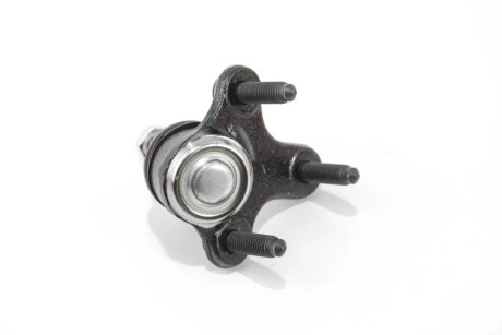 Шаровая опора goodrem RS0422