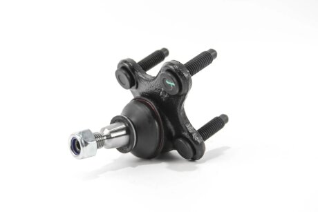 Кульова опора goodrem RS0440