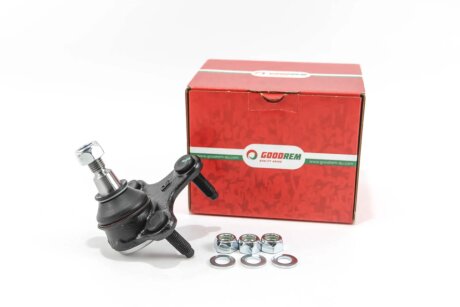 Шаровая опора goodrem RS0440 на Шкода Scala