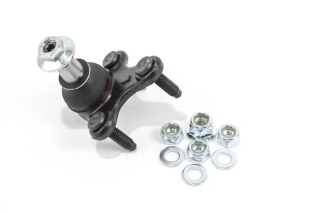 Кульова опора goodrem RS0653