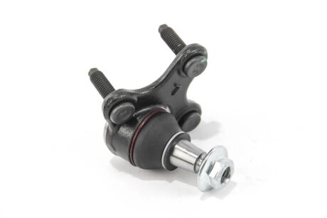 Кульова опора goodrem RS0653