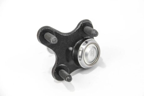 Кульова опора goodrem RS0653