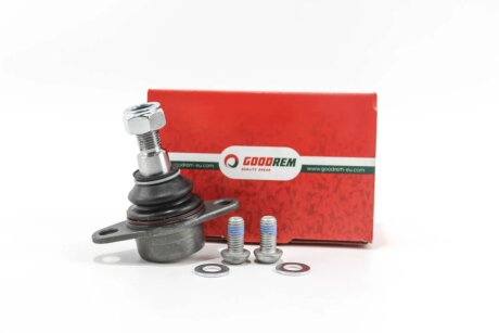 Шаровая опора goodrem RS1184 на Бмв Х5 е53