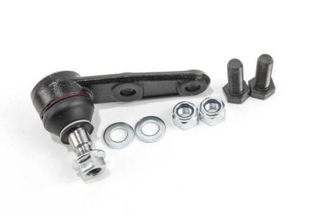 Кульова опора goodrem RS1514