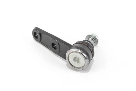 Кульова опора goodrem RS1514