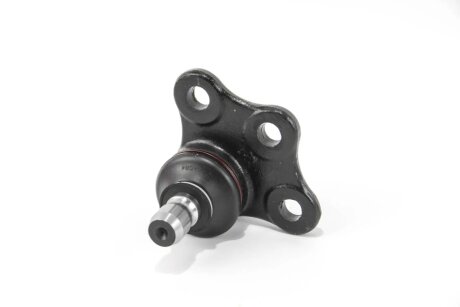 Шаровая опора goodrem RS1605