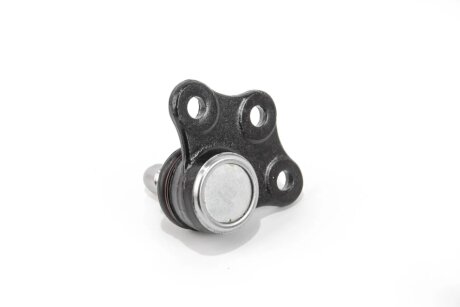 Шаровая опора goodrem RS1605