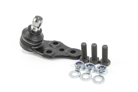 Кульова опора goodrem RS1797