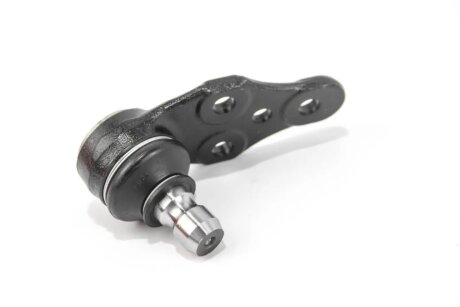 Кульова опора goodrem RS1797