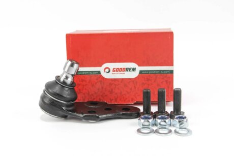 Шаровая опора goodrem RS1797