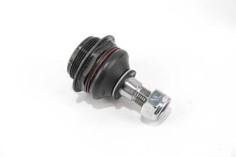 Кульова опора goodrem RS2023