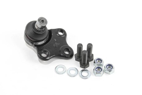 Кульова опора goodrem RS2044