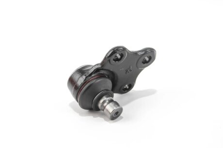 Кульова опора goodrem RS2044