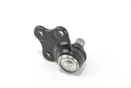 Кульова опора goodrem RS2044