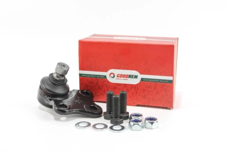 Шаровая опора goodrem RS2044 на Ситроен Ксара пикассо