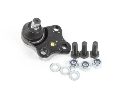 Шаровая опора goodrem RS2046