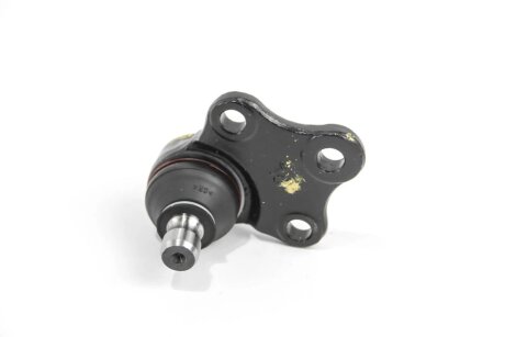 Шаровая опора goodrem RS2046