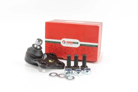 Шаровая опора goodrem RS2046