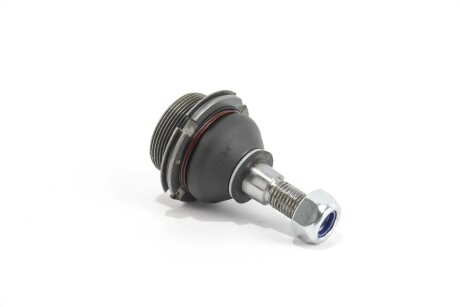 Шаровая опора goodrem RS2066