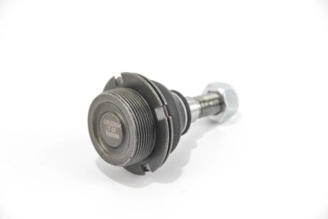 Шаровая опора goodrem RS2066