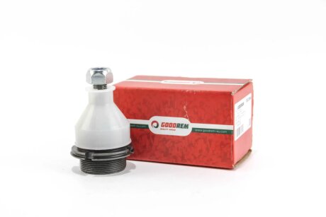 Шаровая опора goodrem RS2066