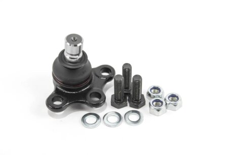 Кульова опора goodrem RS2080