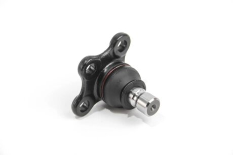 Кульова опора goodrem RS2080