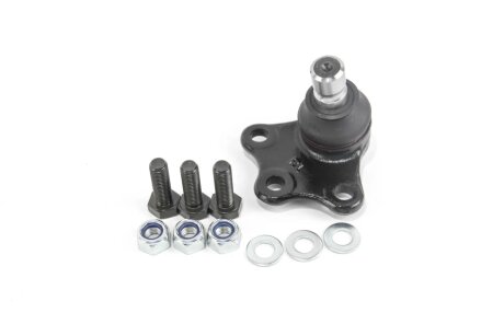 Кульова опора goodrem RS2094