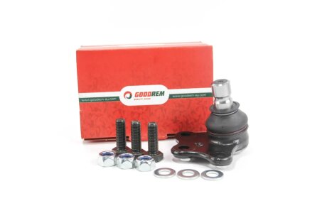 Кульова опора goodrem RS2094 на Пежо 2008