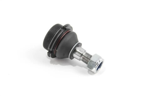 Кульова опора goodrem RS2161