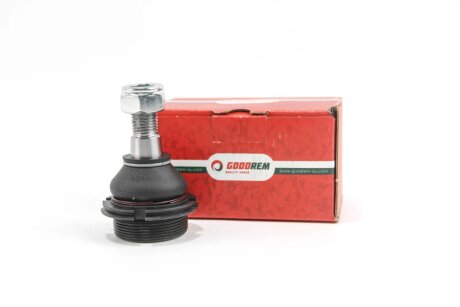 Кульова опора goodrem RS2161 на Ситроен Ксантия