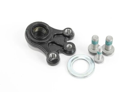 Шаровая опора goodrem RS2188