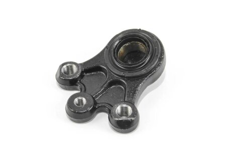 Шаровая опора goodrem RS2188