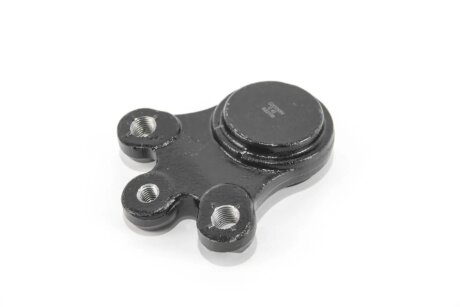 Шаровая опора goodrem RS2188