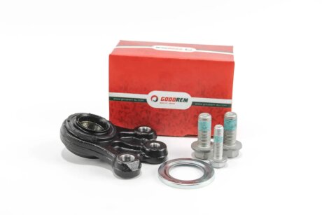 Шаровая опора goodrem RS2188 на Пежо 407