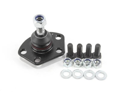 Кульова опора goodrem RS2221