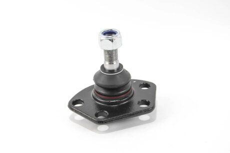 Кульова опора goodrem RS2221