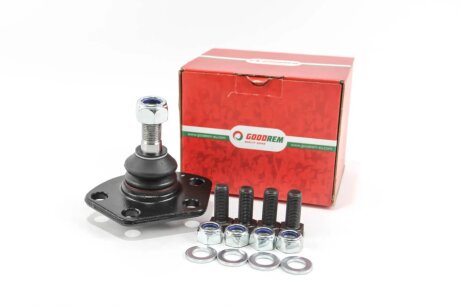 Шаровая опора goodrem RS2221