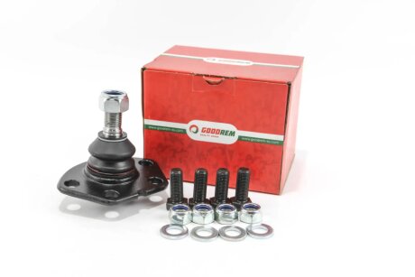 Кульова опора goodrem RS2229