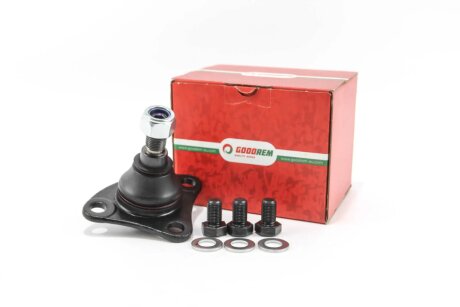 Шаровая опора goodrem RS2241 на Ситроен Джампер