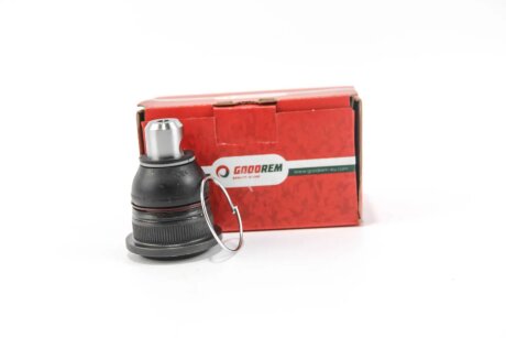 Шаровая опора goodrem RS2312 на Дачия Логан мсв