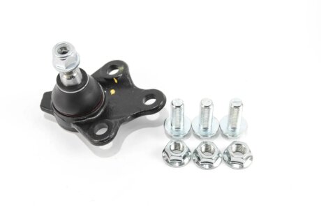 Шаровая опора goodrem RS2322