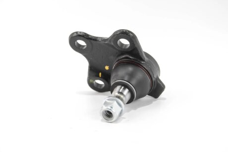 Шаровая опора goodrem RS2322