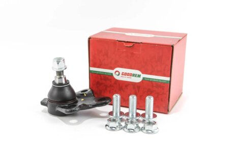 Кульова опора goodrem RS2322
