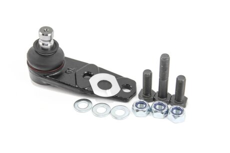 Кульова опора goodrem RS2368