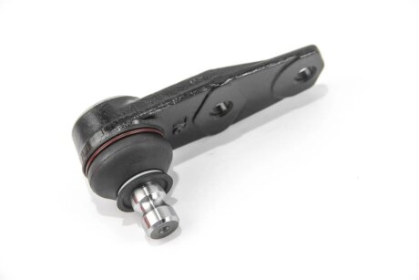 Кульова опора goodrem RS2368